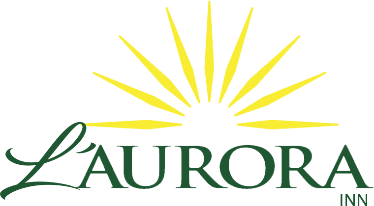 L'Aurora Inn