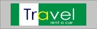 Travel Rent a Car